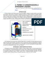 30-mantenimiento_del_termo.pdf