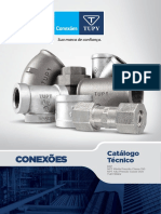 TUPY catalogo_tecnico_conexoes_2017.pdf
