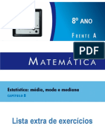 Estatística Media, Mediana e Moda.pdf