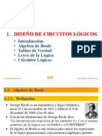 12 Diseño Circuitos Logicos v0.08