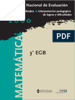 matematica3egb2000.pdf