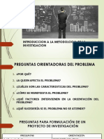 Tema 6 Objetivos