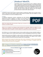 Windows7 MiniOS.pdf