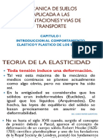 comportamiento_elastico_y_plastico_del_suelo[1].pptx