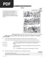 Ficha de Trabalho_5ºano