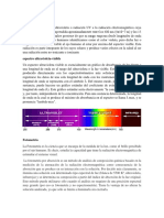 concepto uv.docx