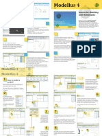 2008 Modellus 4.01 Flyer UK.pdf