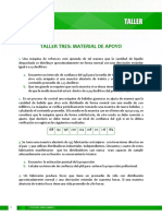 Taller_3_Material de apoyo (1).pdf
