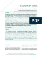 sindrome_de_sotos.pdf