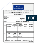 260 - PTO 10 13 - Ch Ed0 - Perforación y Tronadura.doc