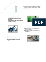 Trabajo Área de Exportaciones: (Comercio Exterior)