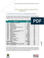 Dts - Plan Distrital GR y CC