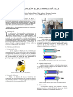 Informe_2.1.docx