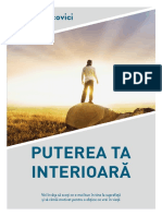 Puterea_ta_interioara_v3.1.pdf