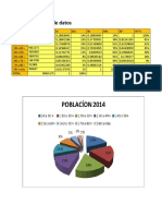 Organización de Datos 2014