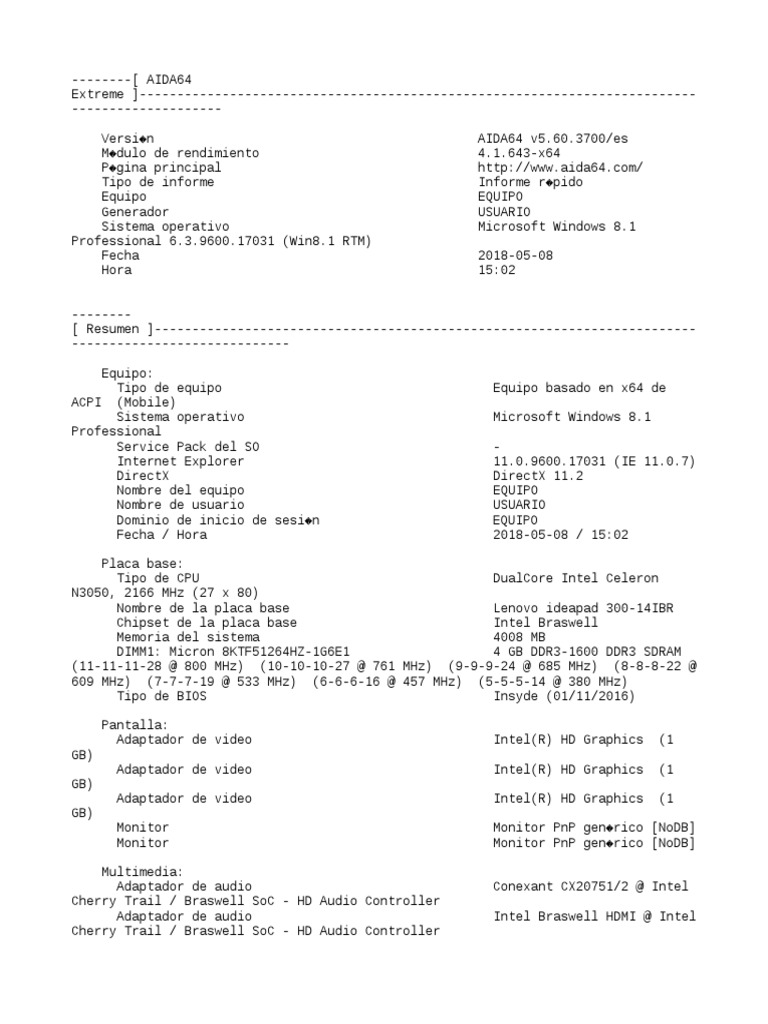Controlador de host mejorado nec pci a usb (b1) driver download 64-bit