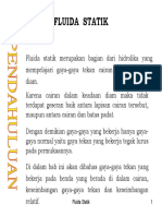 modul2.pdf
