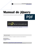 jQuery.pdf