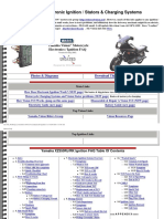 CDI2.pdf