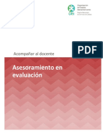 Asesoramiento_en_evaluacion.pdf