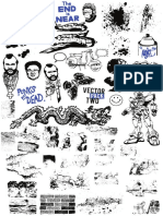 Vector Pack Duo by Jonny Doomsday PDF