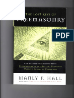 60962108-Freemasonry-of-the-Ancient-Egyptians-by-Manly-P-Hall-1.pdf