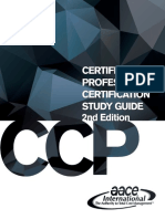 CCP CertStudyGuide2