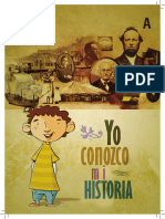 LIBROyoConozcoMiHistoria Copiado