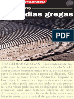 THIERCY, P. Tragédias Gregas.pdf