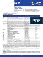 Policy Es PDF