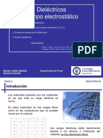OCW FISII Tema06 PDF