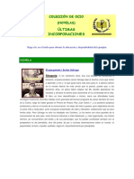 OCIO-literatura MAYO 2016 PDF