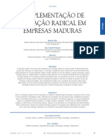 LEIFER_O_CONNOR_RICE_RAE_trad_A_IMPLANTACAO_DE_INOVACAO_RADICAL_EM_EMPRESAS_MADURAS.pdf