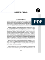 cap-07-pdf1.pdf