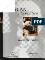Stavrakavis-Yannis-Lacan-y-lo-politico.pdf