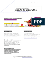 manual-manipulador-de-alimentos-coformacion.pdf