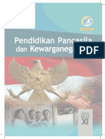 Kelas XI PPKN BS.pdf