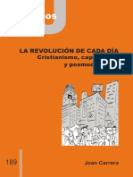 cadernos CJ.pdf