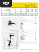 Datasheet R 2000ic 165F