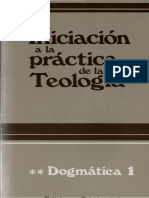 02 iniciacion a la practica de la teologia_DOGMATICA 1.pdf