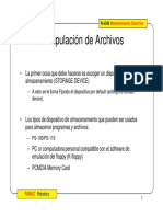 Fanuc Manipulacion de Archivos (Back Up - Restore) (Compatibility Mode)