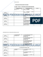 RPT KSSRPK - BP - KH Penternakan t5