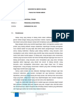 Material_Teknik_UNIVERSITAS_MERCU_BUANA.pdf