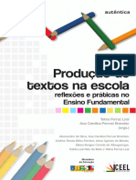 Produção e texto na escola.pdf