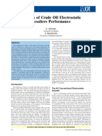 A-Analysis of Crude Oil Electrostatic Desalters Performance.pdf