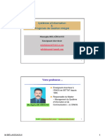 Cours ERP PDF