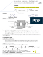 Fonction-alimenter-transformateurs-2-bac-science-dingenieur.pdf