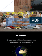 Presentacion Contaminacion Del Suelo11