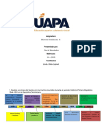 Tarea 1 Historia Dominicana 2