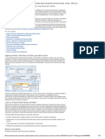 Conceptos básicos del diseño de una base de datos - Access 2013 - Office.pdf